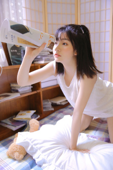 真人裸交二十三姿势